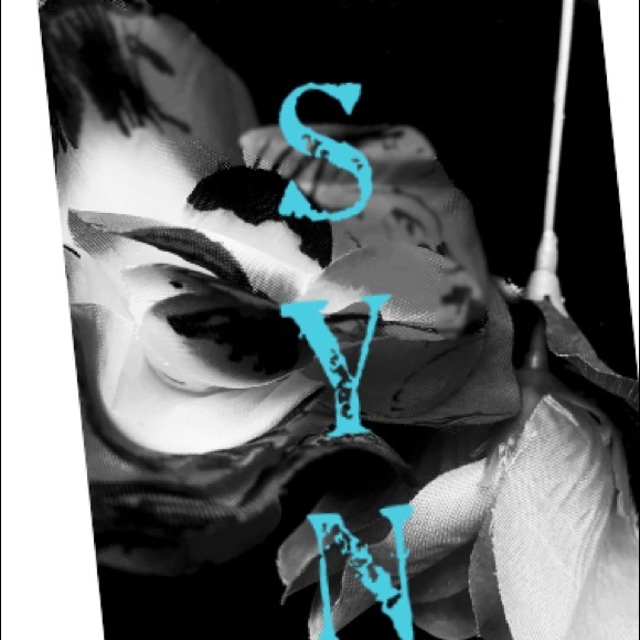 B3autifulSyn Coming Soon… - Picture 3 of 5